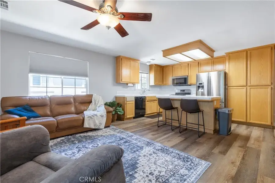 821 Marlbank Place, Paso Robles, CA 93446 - Image #3