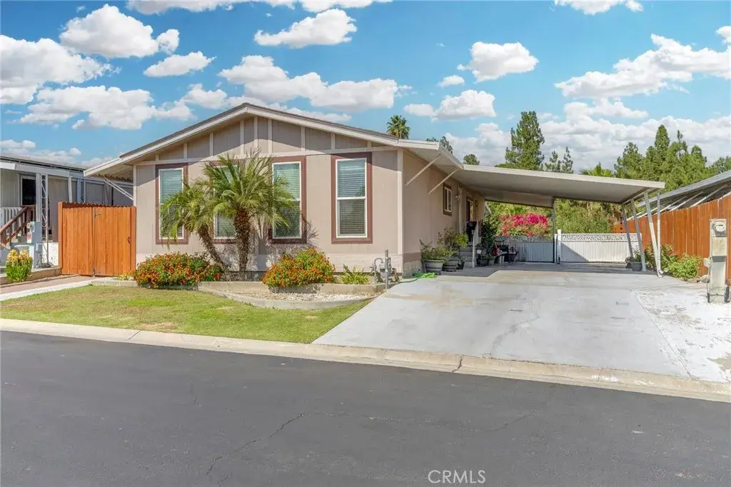 8904 Eastwind Circle, Bakersfield, CA 93306 - Image #1