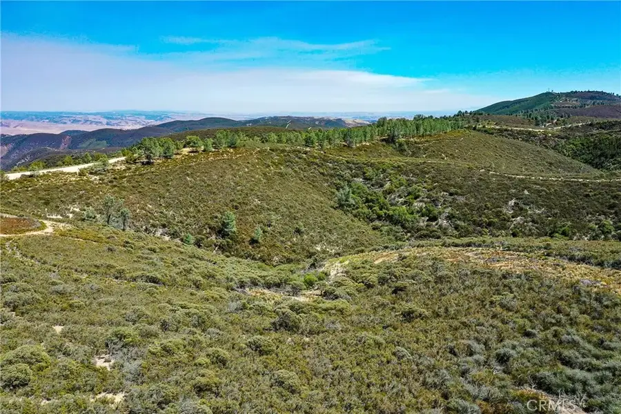 35 Lockwood San Ardo, Lockwood, CA 93932 - Image #3