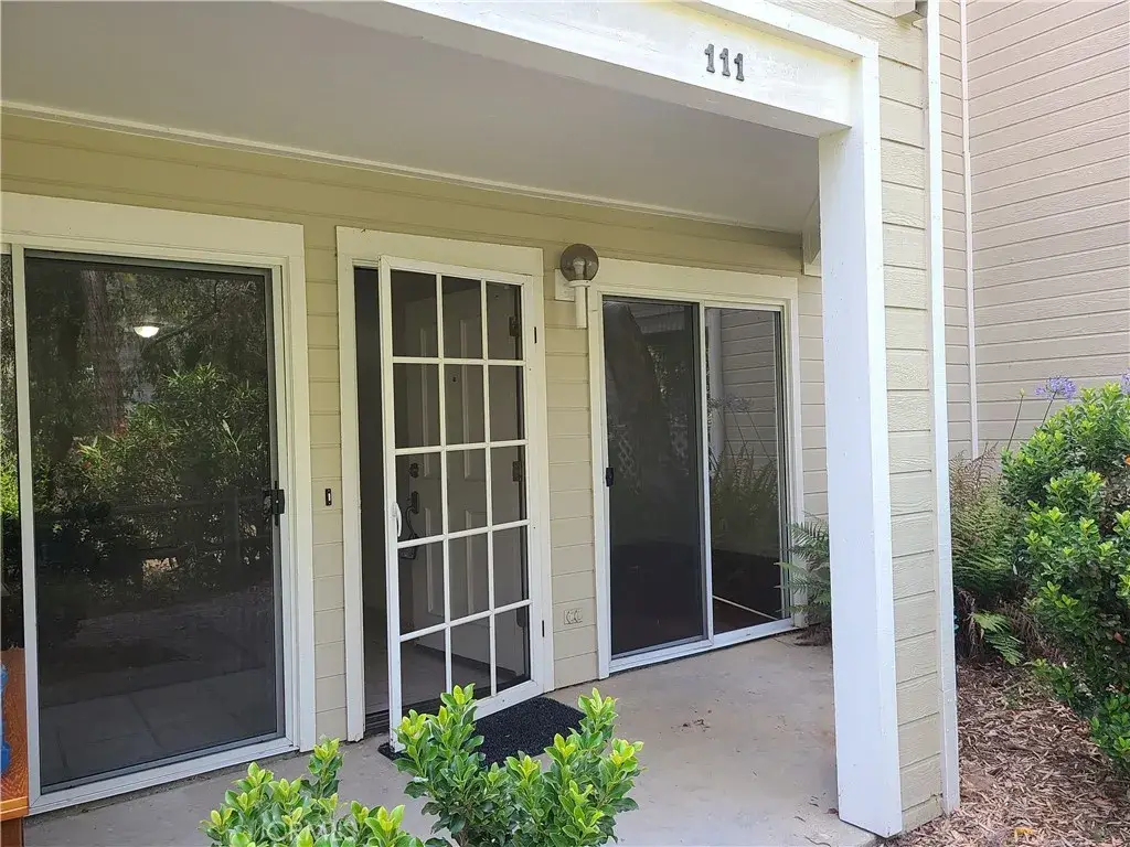 7620 Hollister Avenue #111, Santa Barbara, CA 93117 - Image #1