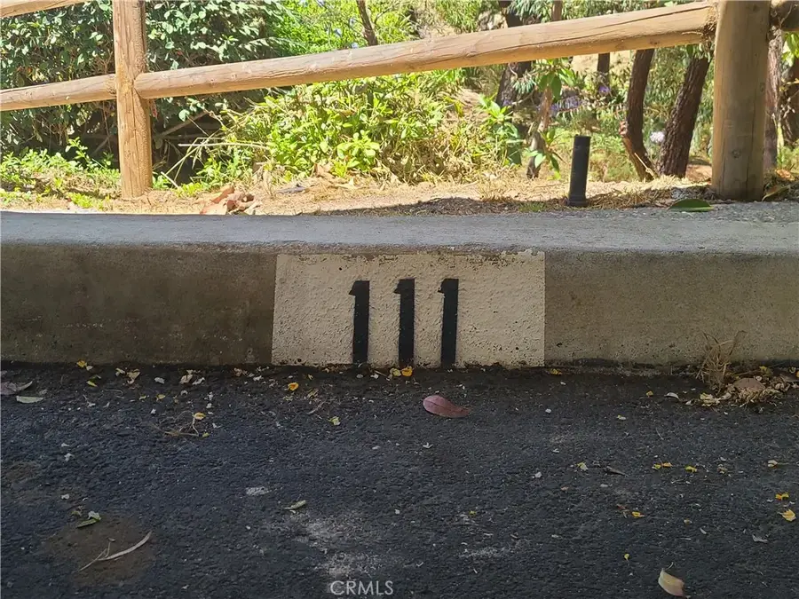 7620 Hollister Avenue #111, Santa Barbara, CA 93117 - Image #2