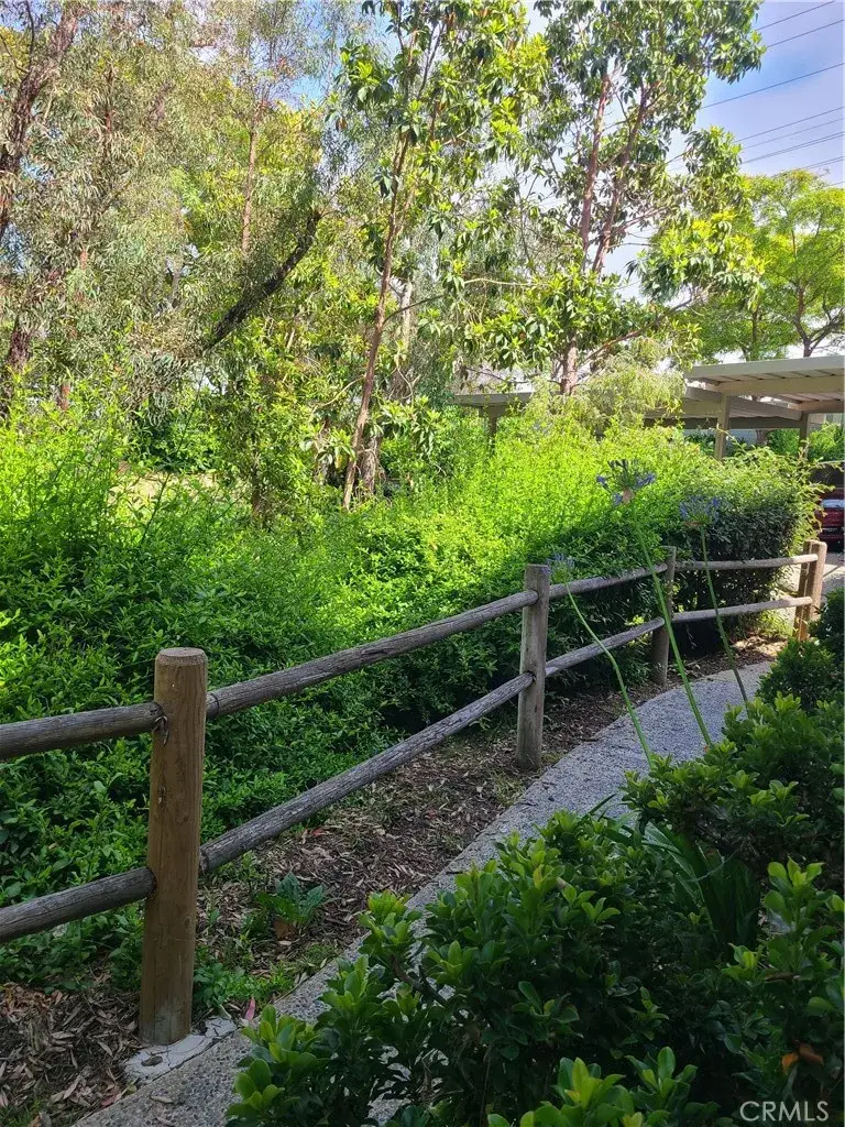 7620 Hollister Avenue #111, Santa Barbara, CA 93117 - Image #3