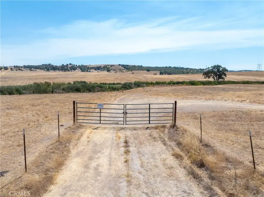 0 Creston, Paso Robles, CA 93446 - Image #3