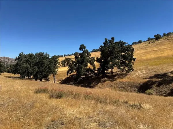 0 Arosa, Tehachapi, CA 93561