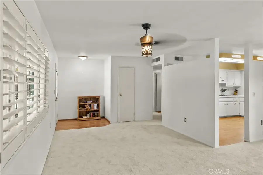 504 Pebble Beach Drive, Bakersfield, CA 93309 - Image #2