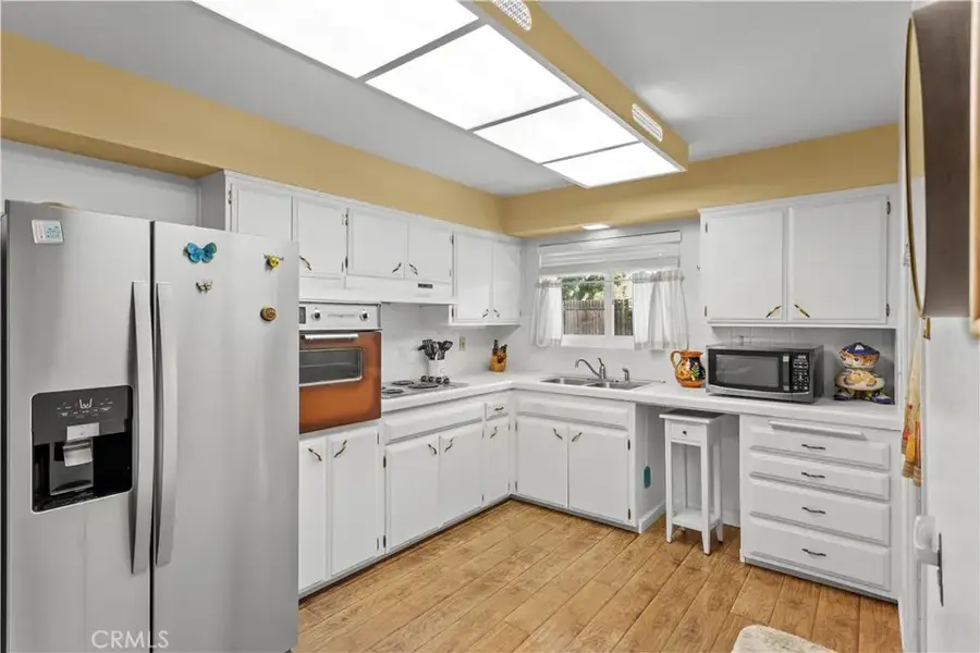 504 Pebble Beach Drive, Bakersfield, CA 93309 - Image #3