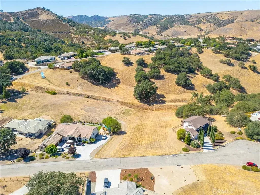 9850 Bluegill, Paso Robles, CA 93446 - Image #1