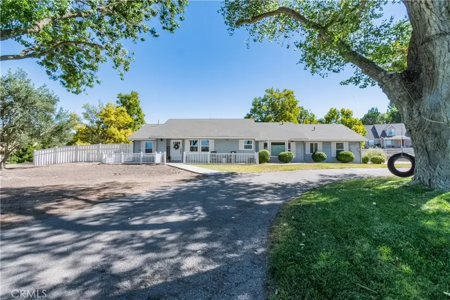 1766 Union Rd, Paso Robles, CA 93446 - Image #2