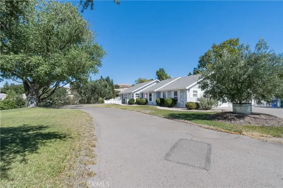 1766 Union Rd, Paso Robles, CA 93446 - Image #3