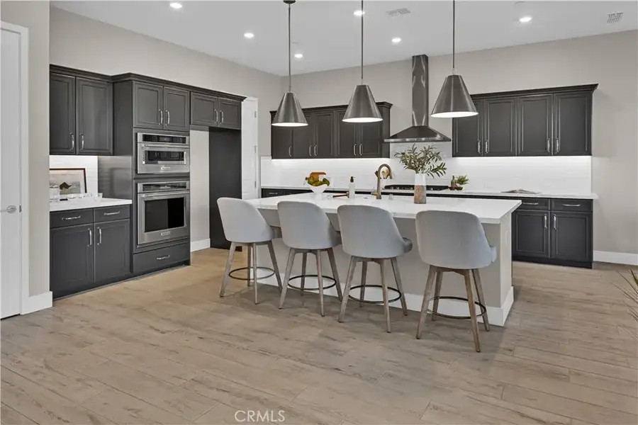 1325 Cava Road, Paso Robles, CA 93446 - #3