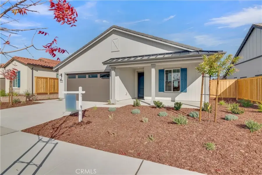 1313 Cava Road, Paso Robles, CA 93446 - #2