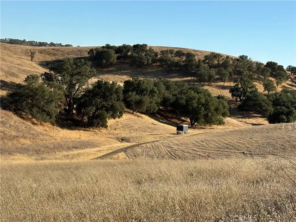 3 Maverick, Paso Robles, CA 93446 - Image #1