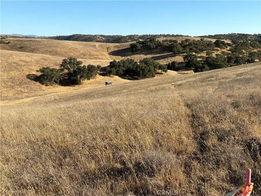 3 Maverick, Paso Robles, CA 93446 - Image #2