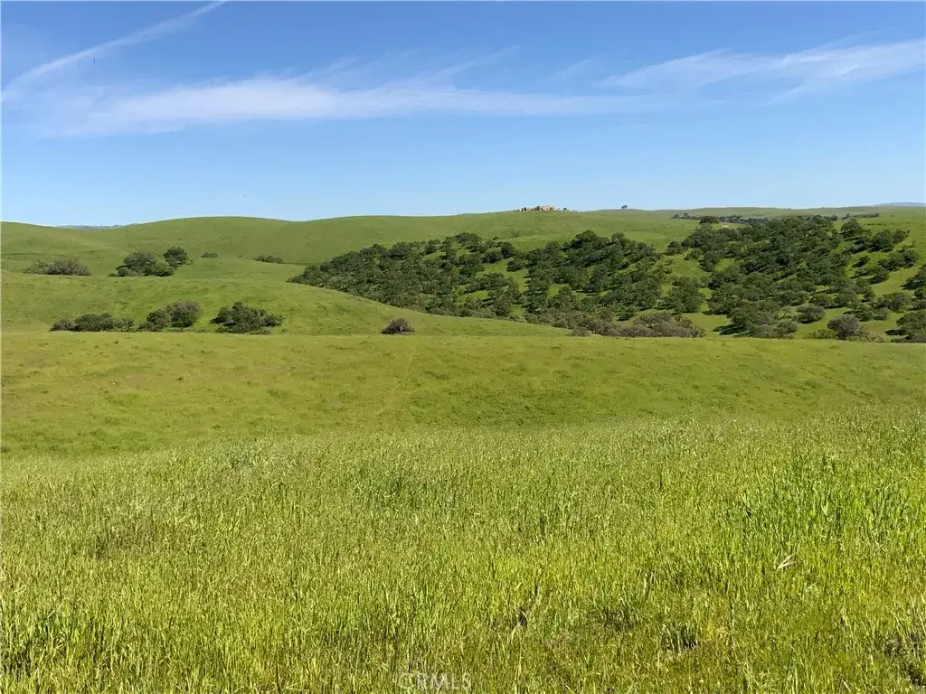 77599 Lowes Canyon, San Miguel, CA 93451 - #1