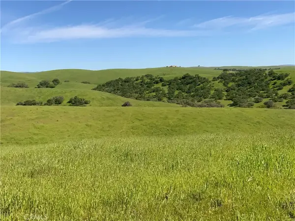 77599 Lowes Canyon, San Miguel, CA 93451