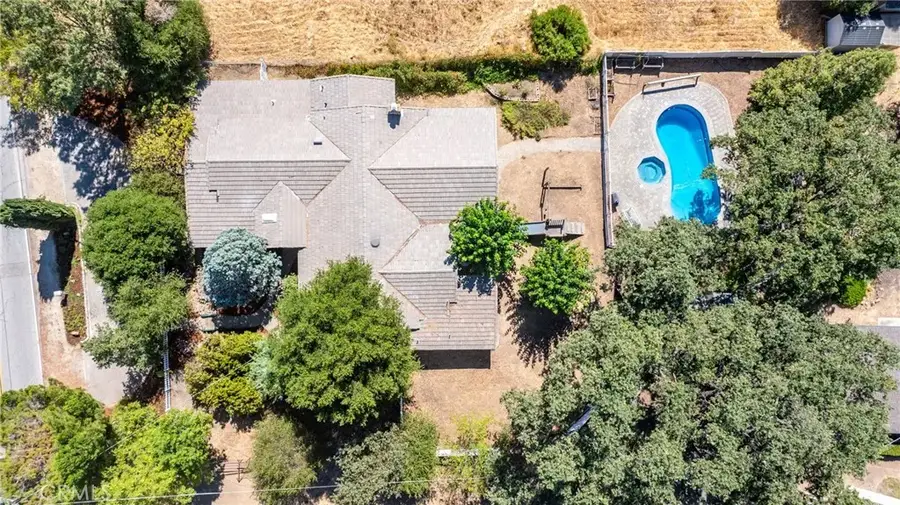 7990 San Gabriel Road, Atascadero, CA 93422 - Image #2