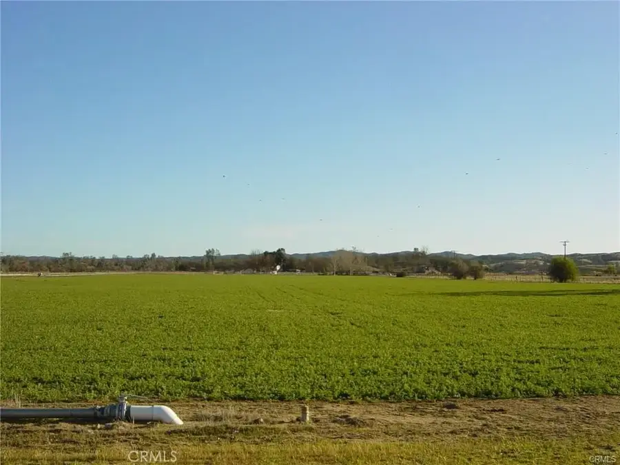 6675 Ca-229, Creston, CA 93432 - Image #2