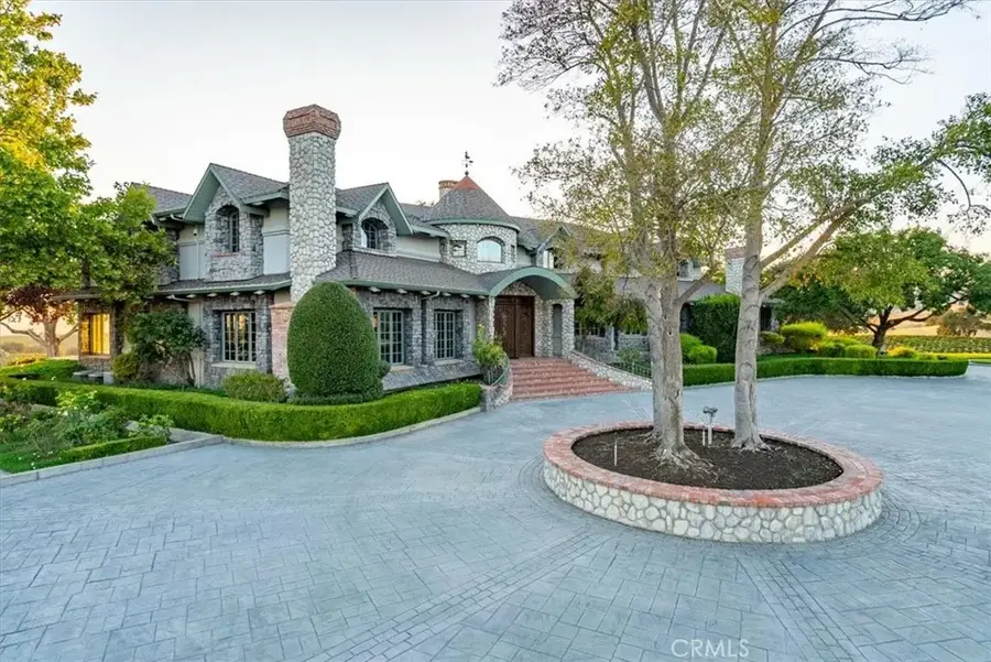 8283 Cross Canyons Road, San Miguel, CA 93451 - #2