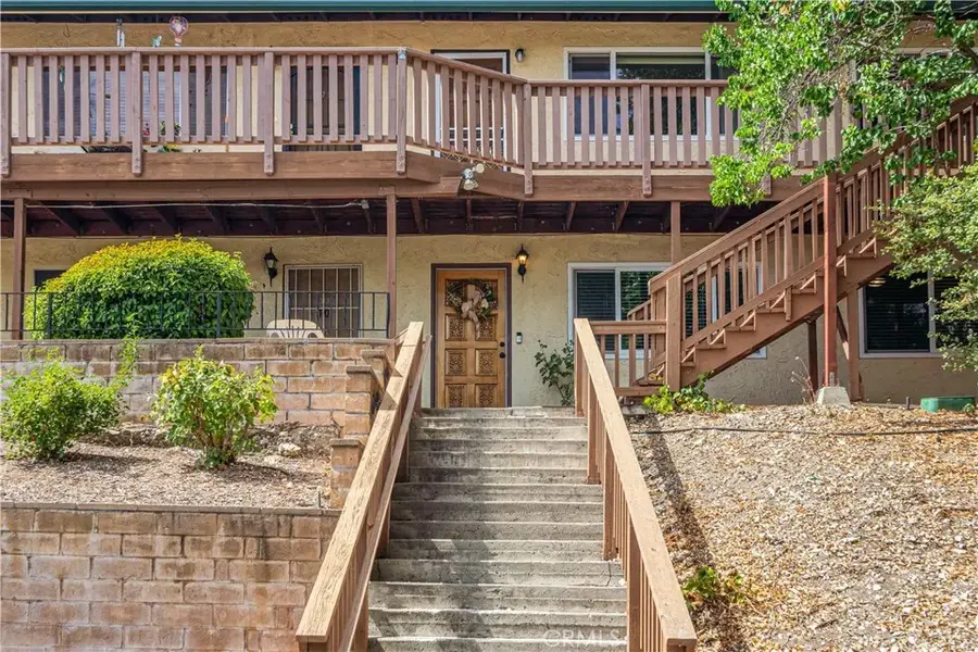 5580 Traffic Way #11, Atascadero, CA 93422 - Image #2