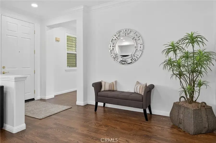 2663 Willits Lane, Paso Robles, CA 93446 - Image #3