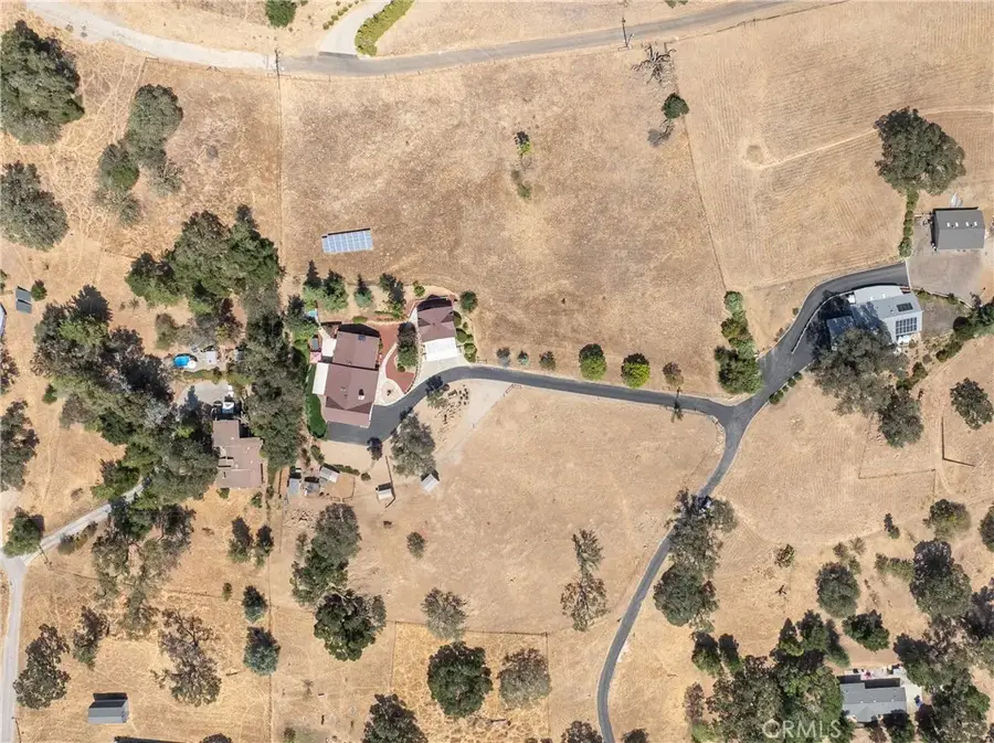 7215 San Gabriel, Atascadero, CA 93422 - Image #2