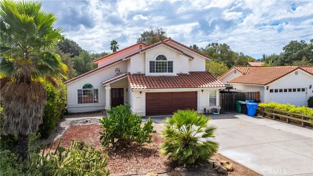 204 Nighthawk, Paso Robles, CA 93446 - Image #1