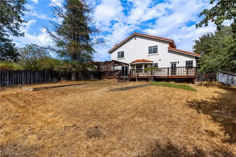 204 Nighthawk, Paso Robles, CA 93446 - Image #2