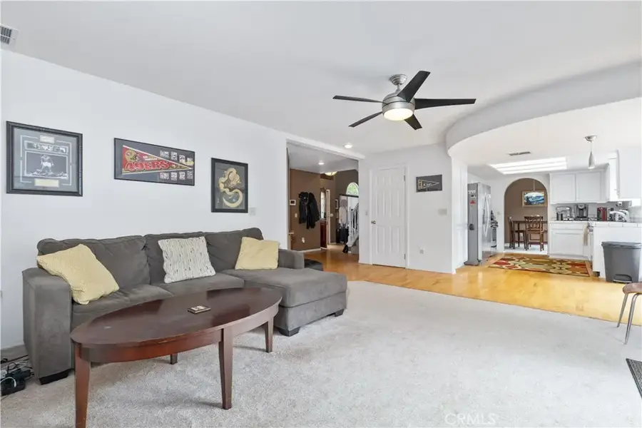 204 Nighthawk, Paso Robles, CA 93446 - Image #3