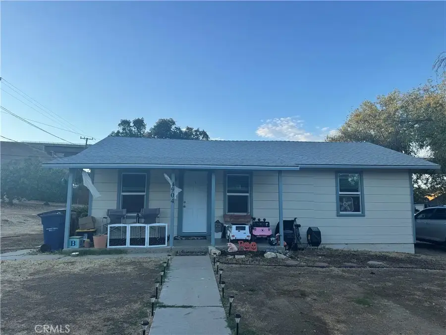 4910 Estrella, Paso Robles, CA 93446 - Image #2