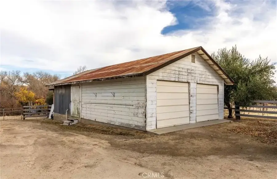 4910 Estrella, Paso Robles, CA 93446 - Image #3