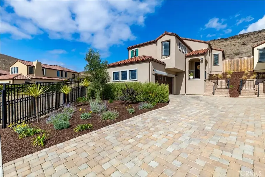3069 Arezzo Drive, San Luis Obispo, CA 93401 - Image #2