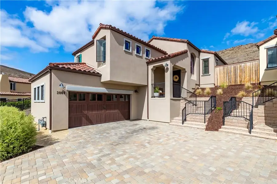 3069 Arezzo Drive, San Luis Obispo, CA 93401 - Image #3