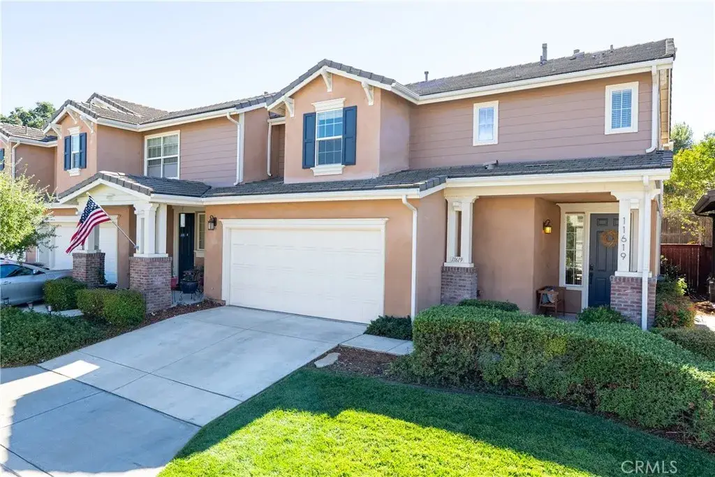 11619 Cardelina, Atascadero, CA 93422 - Image #1