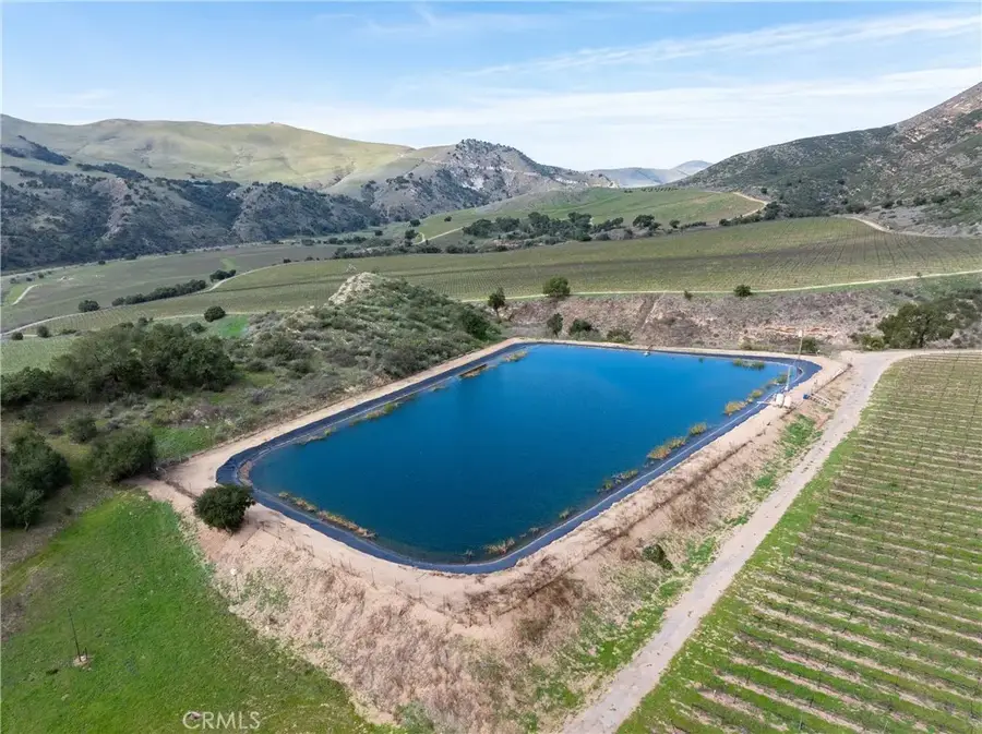 2200 White Rock, Santa Maria, CA 93454 - Image #2