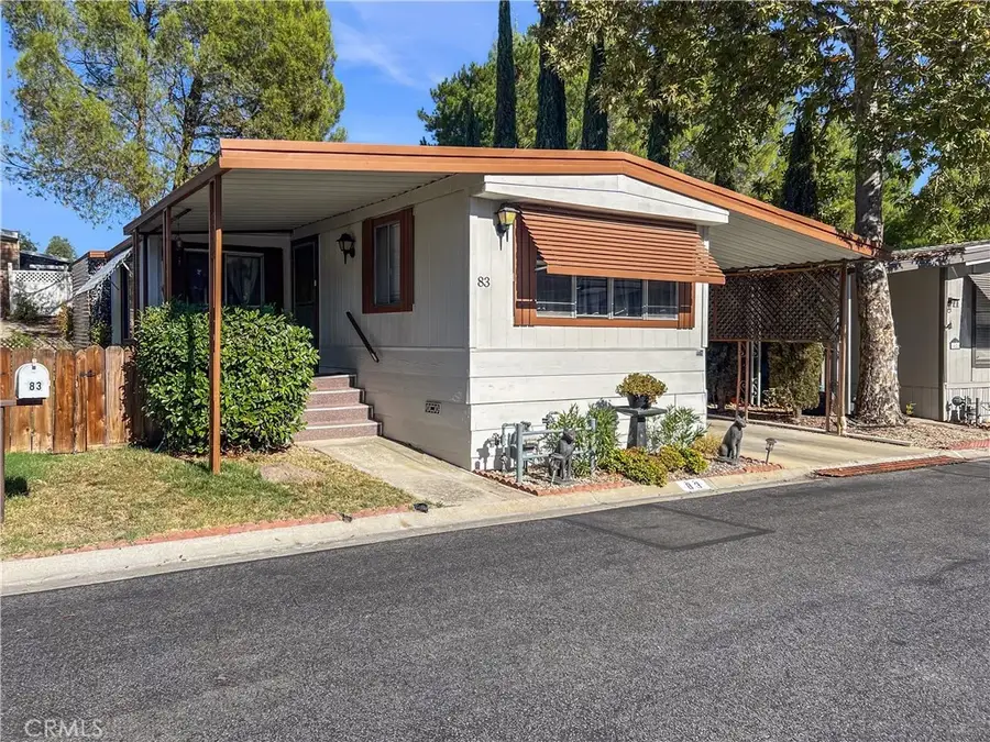 10025 El Camino Real #83, Atascadero, CA 93422 - Image #2