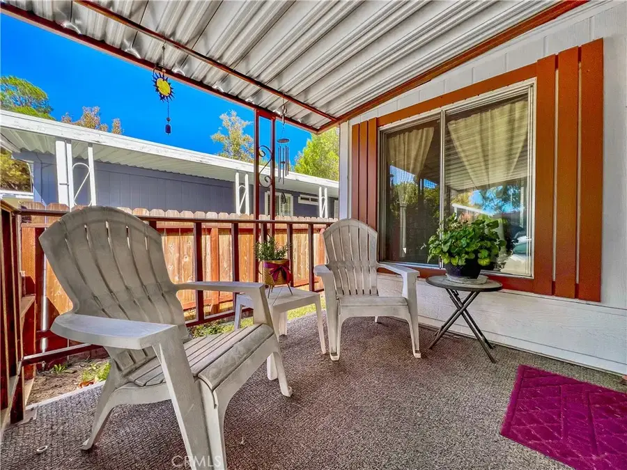 10025 El Camino Real #83, Atascadero, CA 93422 - Image #3