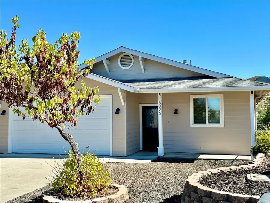 5026 Meadow Lark, Paso Robles, CA 93446 - #2