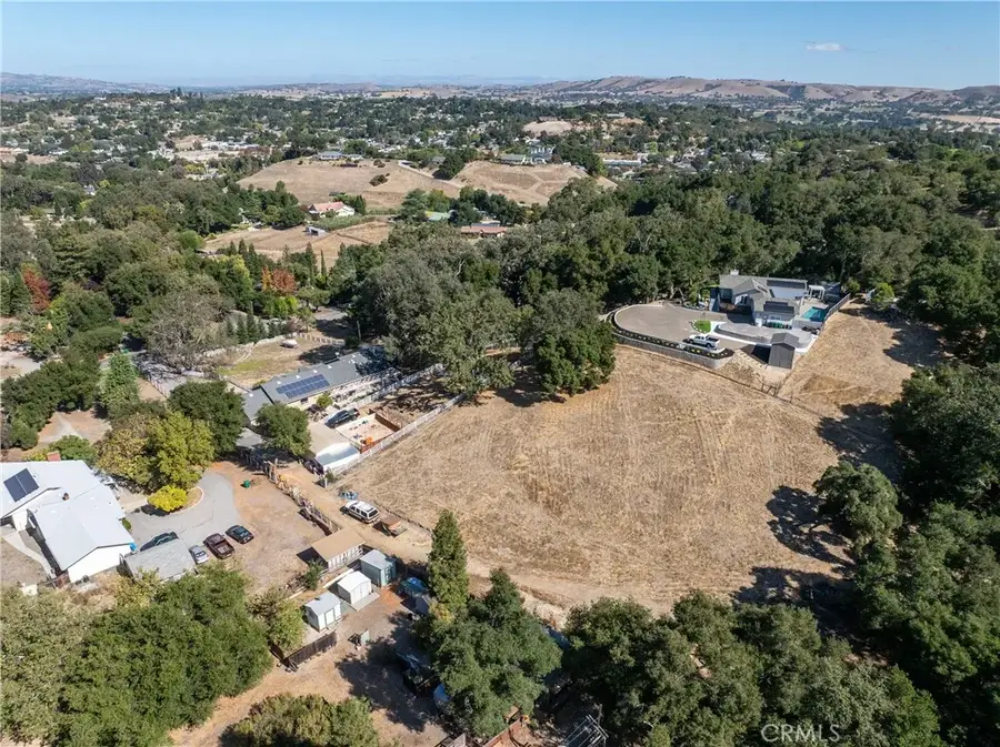 3880 Ardilla, Atascadero, CA 93422 - Image #2