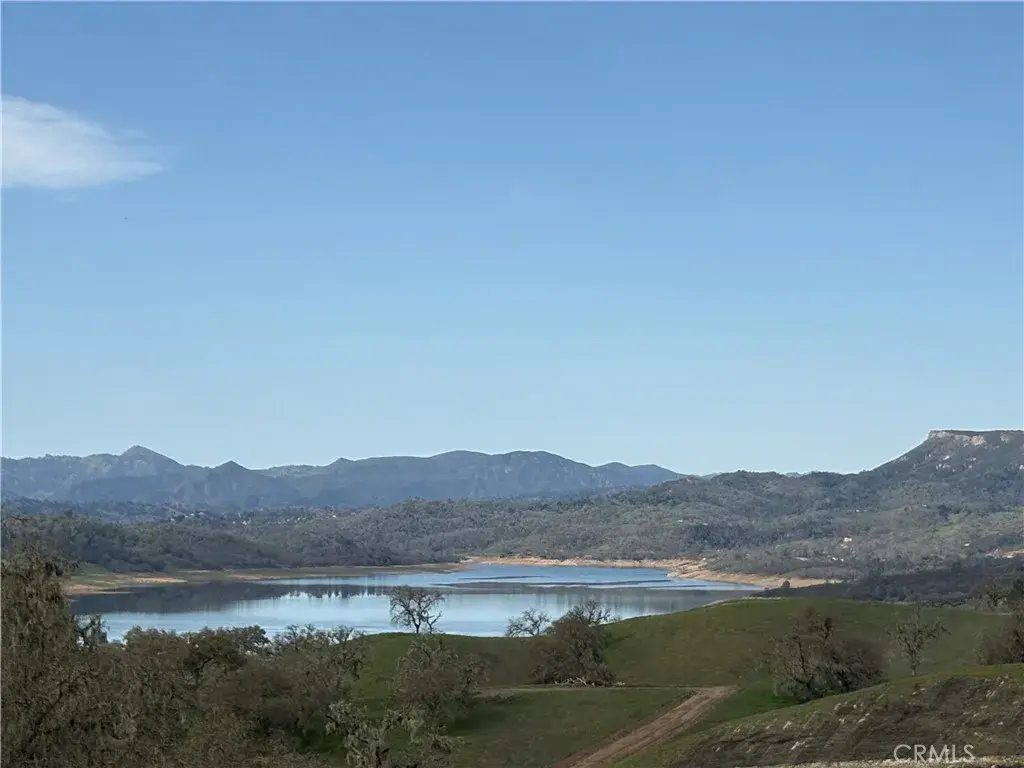 5003 Pretty Doe, Paso Robles, CA 93446 - #1