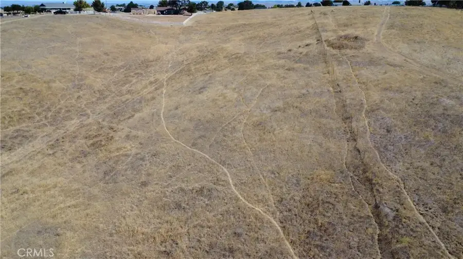 5325 Morning Star, Paso Robles, CA 93446 - Image #2