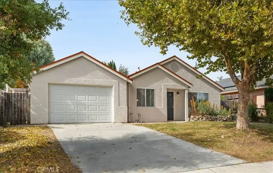 46 Lone Oak, Templeton, CA 93465 - Image #2
