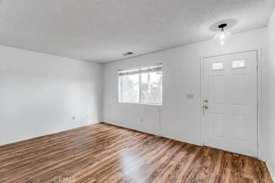 46 Lone Oak, Templeton, CA 93465 - Image #3