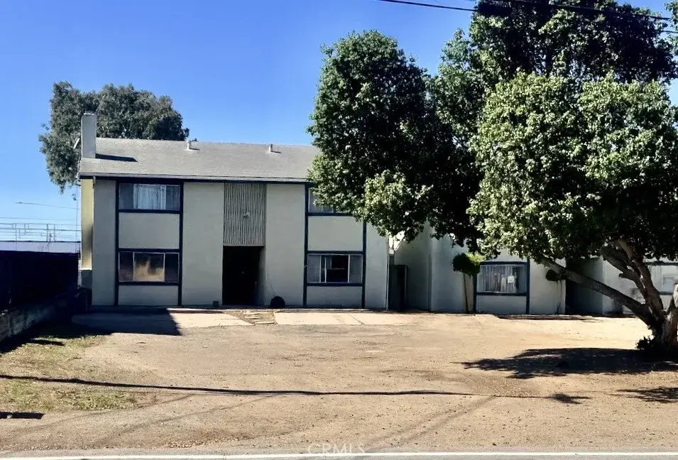 1949 11th, Los Osos, CA 93402 - Image #1