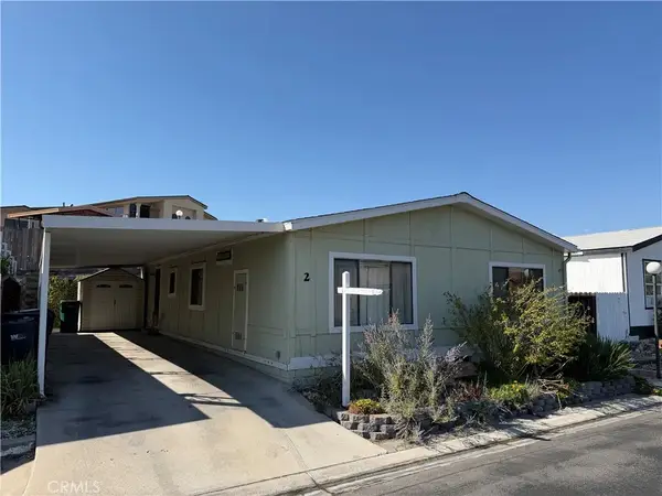 9191 San Diego #2, Atascadero, CA 93422