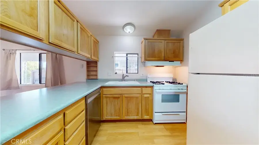 9191 San Diego #2, Atascadero, CA 93422 - Image #3