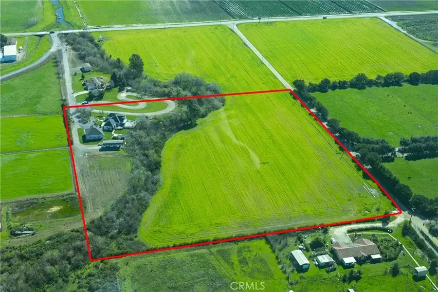 4375 Rustic Way, San Luis Obispo, CA 93401 - Image #2