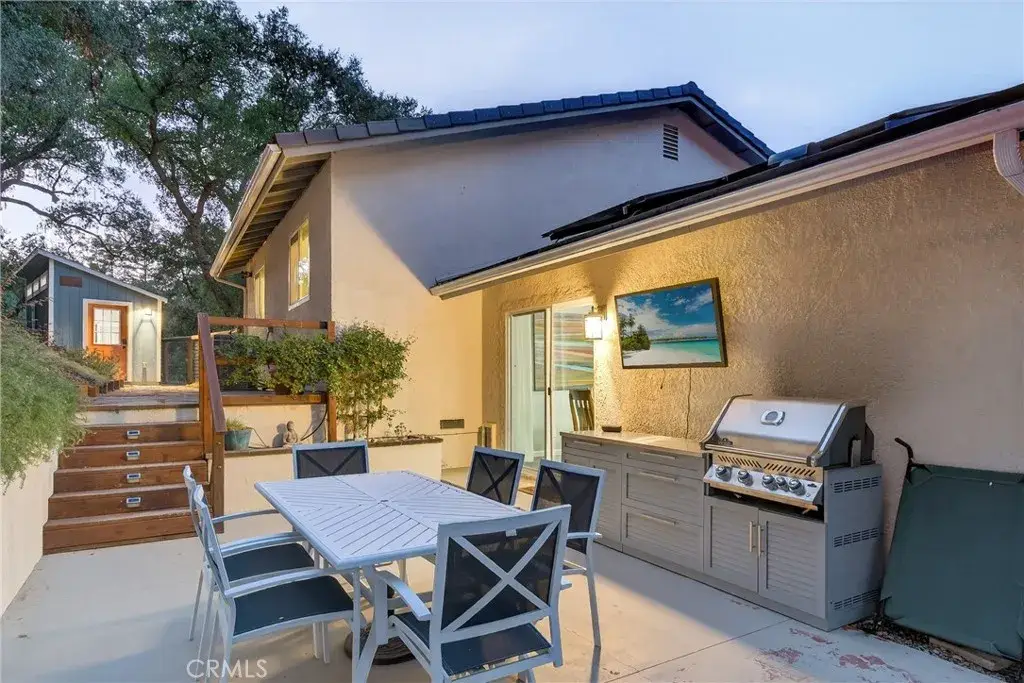 7505 El Retiro, Atascadero, CA 93422 - Image #1