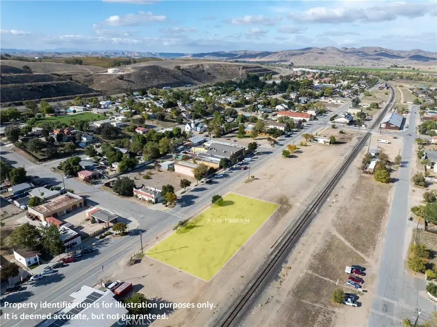 1200 Mission, San Miguel, CA 93451 - Image #3