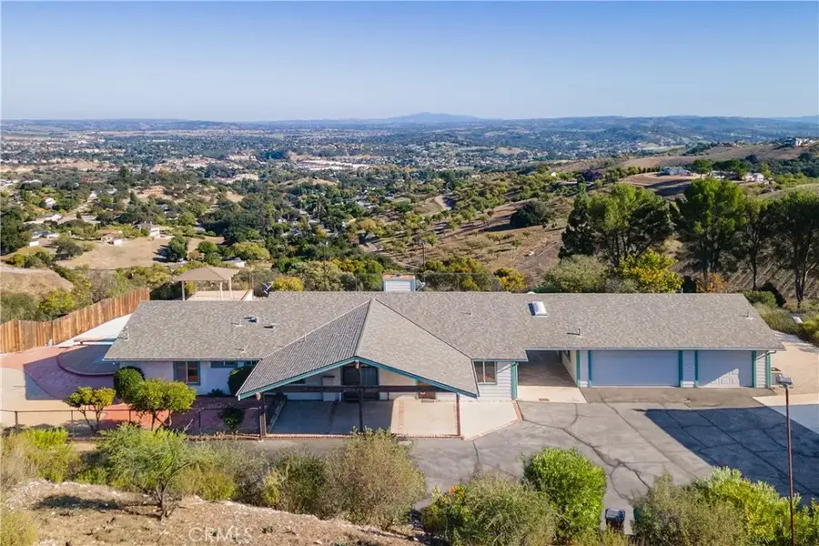 1140 Old Peachy Canyon Road Road, Paso Robles, CA 93446 - Image #3