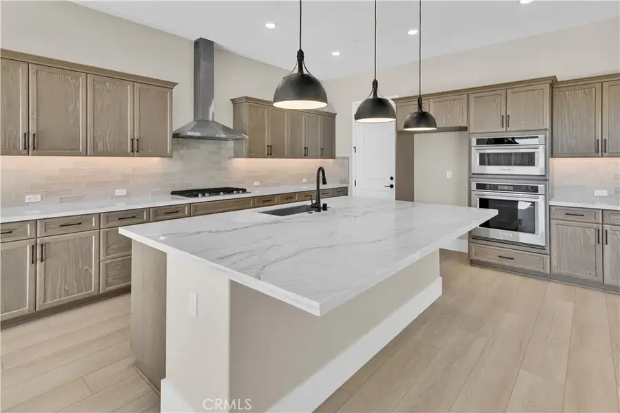 1336 Cava Road, Paso Robles, CA 93446 - #2